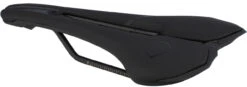 Pro Falcon Performance AF Sattel 9 Pro Falcon Performance AF Sattel -Abus Fahrrader Geschaft 370370