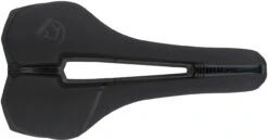 Pro Griffon Performance AF Sattel 10 Pro Griffon Performance AF Sattel -Abus Fahrrader Geschaft 370381