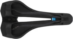 Pro Griffon Performance AF Sattel 11 Pro Griffon Performance AF Sattel -Abus Fahrrader Geschaft 370382