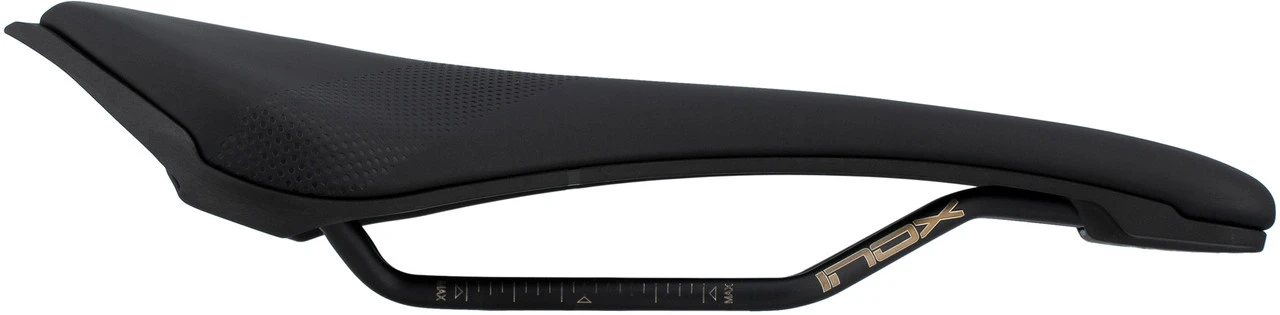 Pro Turnix Performance Sattel 3 Pro Turnix Performance Sattel