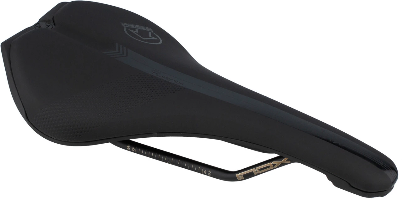 Pro Turnix Performance Sattel 4 Pro Turnix Performance Sattel – Bild 2