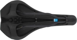 Pro Turnix Performance Sattel 11 Pro Turnix Performance Sattel -Abus Fahrrader Geschaft 370400