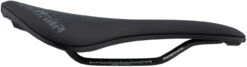 SELLE ITALIA Novus Boost Evo TM Superflow Sattel