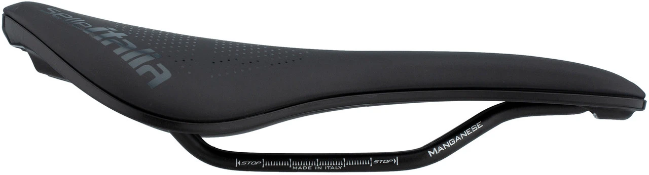 SELLE ITALIA Novus Boost Evo TM Superflow Sattel 3 SELLE ITALIA Novus Boost Evo TM Superflow Sattel