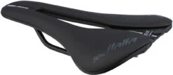 SELLE ITALIA Novus Boost Evo TM Superflow Sattel 9 SELLE ITALIA Novus Boost Evo TM Superflow Sattel -Abus Fahrrader Geschaft 370433