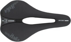 SELLE ITALIA Novus Boost Evo TM Superflow Sattel 10 SELLE ITALIA Novus Boost Evo TM Superflow Sattel -Abus Fahrrader Geschaft 370434