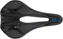 SELLE ITALIA Novus Boost Evo TM Superflow Sattel 11 SELLE ITALIA Novus Boost Evo TM Superflow Sattel -Abus Fahrrader Geschaft 370435