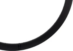 Formation Face 28" Felge -Abus Fahrrader Geschaft 370464