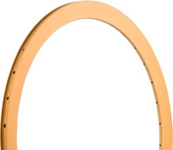 Formation Face 28" Felge -Abus Fahrrader Geschaft 370466