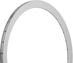 Formation Face 28" Felge -Abus Fahrrader Geschaft 370467