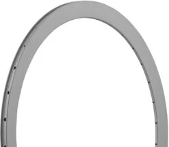 Formation Face 28" Felge -Abus Fahrrader Geschaft 370468