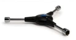 Parktool Y-Steckschlüssel ST-3