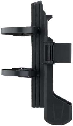 Abus SH Halter Für Bordo 6500A SmartX -Abus Fahrrader Geschaft 371871