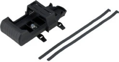 Abus SH Halter Für Bordo 6500A SmartX -Abus Fahrrader Geschaft 371874