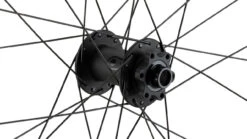Crankbrothers Synthesis E-MTB Alu Disc 6-Loch 29" Boost Laufradsatz -Abus Fahrrader Geschaft 372287