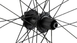 Crankbrothers Synthesis E-MTB Alu Disc 6-Loch 29" Boost Laufradsatz -Abus Fahrrader Geschaft 372289