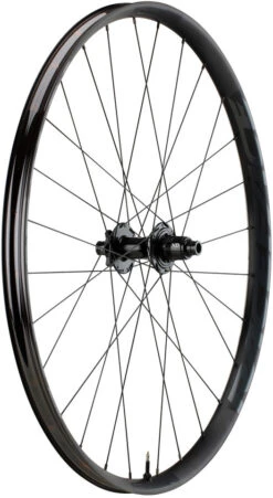 Race Face Aeffect R 30 Boost 29" Laufradsatz -Abus Fahrrader Geschaft 372341