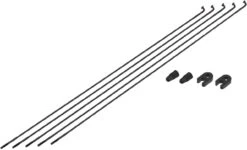 Race Face Aeffect R 30 Boost 29" Laufradsatz -Abus Fahrrader Geschaft 372344