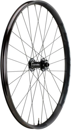 Race Face Aeffect R 30 Boost 29" Laufradsatz -Abus Fahrrader Geschaft 372346