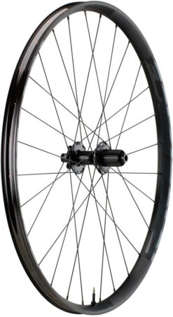 Race Face Aeffect R 30 Boost 29" Laufradsatz -Abus Fahrrader Geschaft 372348
