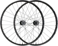 Race Face Aeffect R 30 Boost 29" Laufradsatz -Abus Fahrrader Geschaft 372350