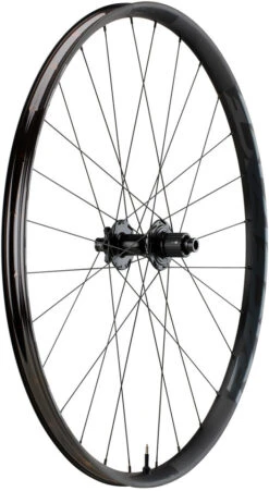 Race Face Aeffect R 30 Boost 29" Laufradsatz -Abus Fahrrader Geschaft 372353