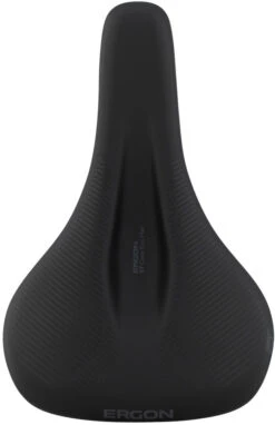 ERGON ST Core Evo Men Sattel -Abus Fahrrader Geschaft 372492
