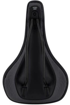 ERGON ST Core Evo Men Sattel -Abus Fahrrader Geschaft 372493