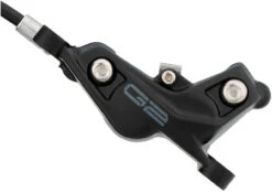 SRAM G2 RSC Scheibenbremse -Abus Fahrrader Geschaft 373601