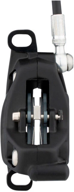 SRAM G2 RSC Scheibenbremse -Abus Fahrrader Geschaft 373604