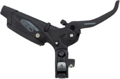 SRAM G2 RSC Scheibenbremse -Abus Fahrrader Geschaft 373607