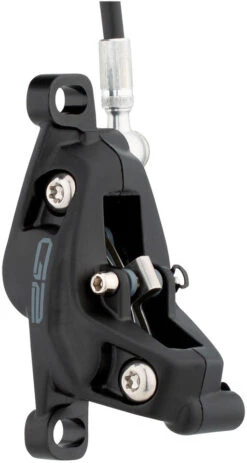 SRAM G2 RSC Scheibenbremse -Abus Fahrrader Geschaft 373610