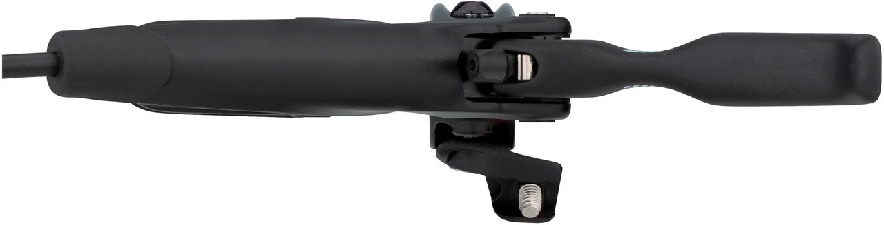 SRAM G2 RS Scheibenbremse 5 SRAM G2 RS Scheibenbremse – Bild 3