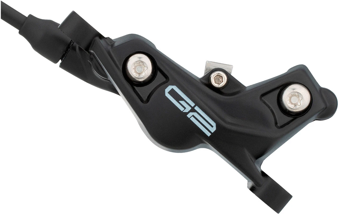 SRAM G2 RS Scheibenbremse 6 SRAM G2 RS Scheibenbremse – Bild 4