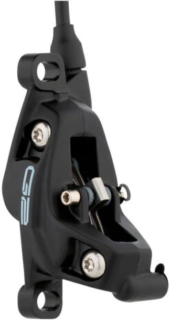 SRAM G2 RS Scheibenbremse 22 SRAM G2 RS Scheibenbremse -Abus Fahrrader Geschaft 373618