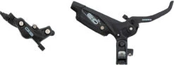 SRAM G2 RS Scheibenbremse 26 SRAM G2 RS Scheibenbremse -Abus Fahrrader Geschaft 373622