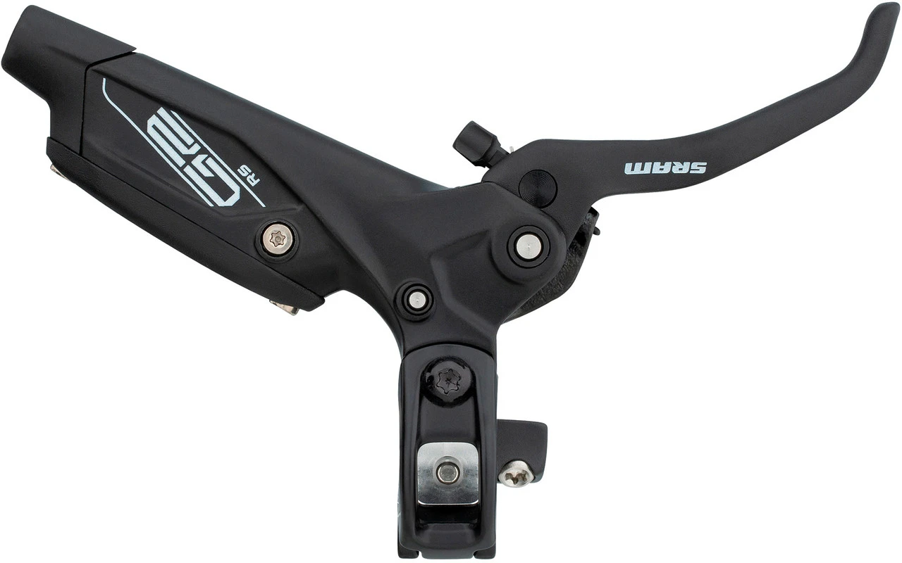 SRAM G2 RS Scheibenbremse 12 SRAM G2 RS Scheibenbremse – Bild 10