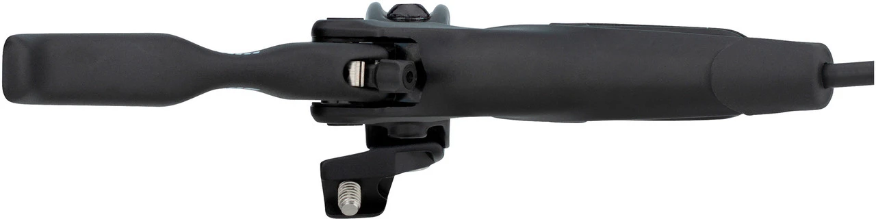 SRAM G2 RS Scheibenbremse 13 SRAM G2 RS Scheibenbremse – Bild 11