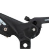SRAM Bremsgriff Für G2 R (A2) -Abus Fahrrader Geschaft 373646