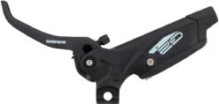 SRAM Bremsgriff Für G2 R (A2) -Abus Fahrrader Geschaft 373647