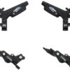 SRAM G2 R V+h Set Scheibenbremse -Abus Fahrrader Geschaft 373650