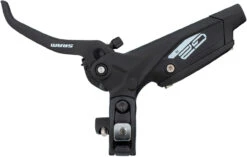 SRAM G2 R V+h Set Scheibenbremse -Abus Fahrrader Geschaft 373652