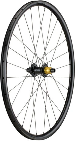 Tune Crosser Alu Disc Endurance Center Lock 28" Laufradsatz -Abus Fahrrader Geschaft 374075