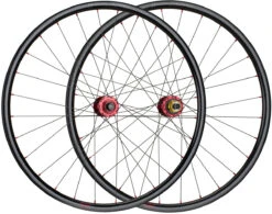 Tune Crosser Alu Disc Endurance Center Lock 28" Laufradsatz -Abus Fahrrader Geschaft 374078