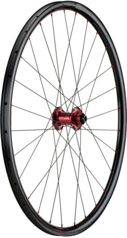 Tune Crosser Alu Disc Endurance Center Lock 28" Laufradsatz -Abus Fahrrader Geschaft 374079