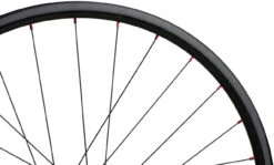 Tune Crosser Alu Disc Endurance Center Lock 28" Laufradsatz -Abus Fahrrader Geschaft 374083