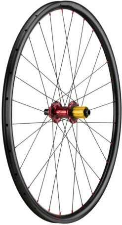 Tune Crosser Alu Disc Endurance Center Lock 28" Laufradsatz -Abus Fahrrader Geschaft 374087