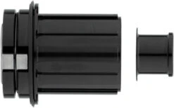 Loamer MK2 Freilaufkörper -Abus Fahrrader Geschaft 374205