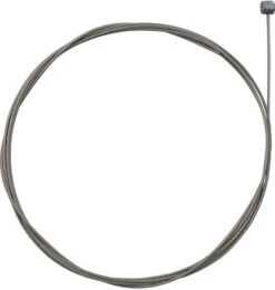 SRAM Bremszug MTB -Abus Fahrrader Geschaft 374277