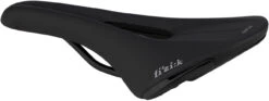 Fizik Aliante R5 Open Sattel -Abus Fahrrader Geschaft 374342